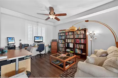 3414 Hancock Bridge Pkwy #602, North Fort Myers, FL 33903 - Photo 21