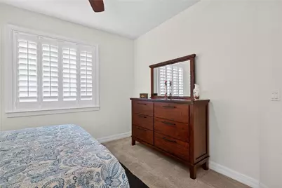 3414 Hancock Bridge Pkwy #602, North Fort Myers, FL 33903 - Photo 19