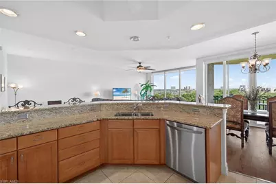 3414 Hancock Bridge Pkwy #602, North Fort Myers, FL 33903 - Photo 9