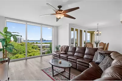 3414 Hancock Bridge Pkwy #602, North Fort Myers, FL 33903 - Photo 3