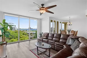 3414 Hancock Bridge Pkwy, North Fort Myers, FL 33903 - Photo 3
