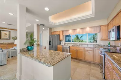 1071 South Seas Plantation Rd, Captiva, FL 33924 - Photo 19