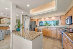1071 South Seas Plantation Road, Captiva, FL 33924 - Photo 19