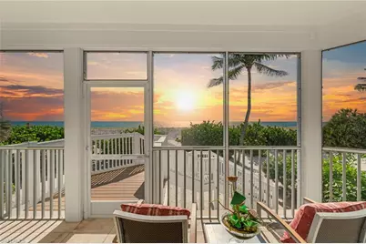 1071 South Seas Plantation Rd, Captiva, FL 33924 - Photo 13