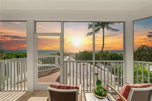1071 South Seas Plantation Road, Captiva, FL 33924 - Photo 13