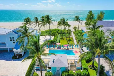 1071 South Seas Plantation Rd, Captiva, FL 33924 - Photo 47
