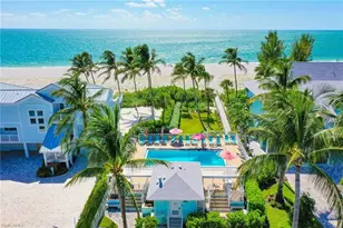 1071 South Seas Plantation Road, Captiva, FL 33924 - Photo 47