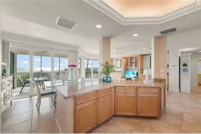 1071 South Seas Plantation Rd, Captiva, FL 33924 - Photo 17