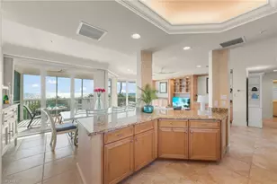 1071 South Seas Plantation Road, Captiva, FL 33924 - Photo 17