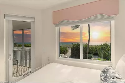 1071 South Seas Plantation Rd, Captiva, FL 33924 - Photo 21