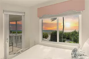 1071 South Seas Plantation Road, Captiva, FL 33924 - Photo 21