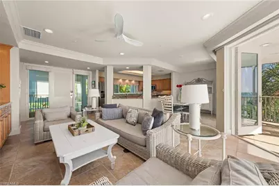 1071 South Seas Plantation Rd, Captiva, FL 33924 - Photo 9