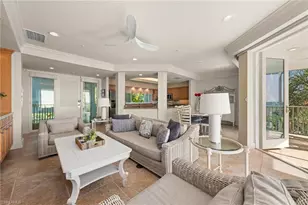 1071 South Seas Plantation Road, Captiva, FL 33924 - Photo 9