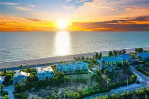 1071 South Seas Plantation Road, Captiva, FL 33924 - Photo 41