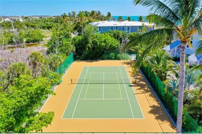 1071 South Seas Plantation Rd, Captiva, FL 33924 - Photo 45