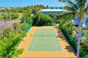 1071 South Seas Plantation Road, Captiva, FL 33924 - Photo 45