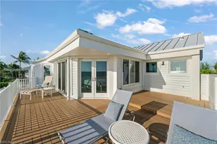 1071 South Seas Plantation Road, Captiva, FL 33924 - Photo 33