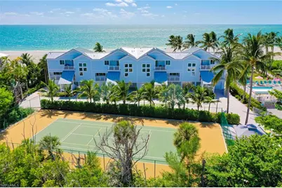 1071 South Seas Plantation Rd, Captiva, FL 33924 - Photo 43