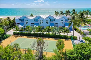 1071 South Seas Plantation Road, Captiva, FL 33924 - Photo 43