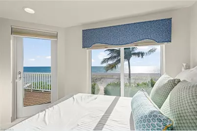 1071 South Seas Plantation Rd, Captiva, FL 33924 - Photo 25