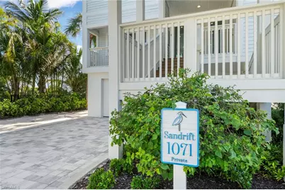 1071 South Seas Plantation Rd, Captiva, FL 33924 - Photo 49