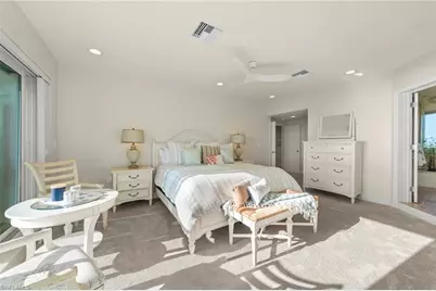 1071 South Seas Plantation Rd, Captiva, FL 33924 - Photo 29