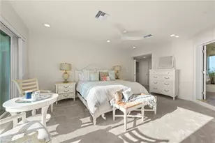 1071 South Seas Plantation Road, Captiva, FL 33924 - Photo 29