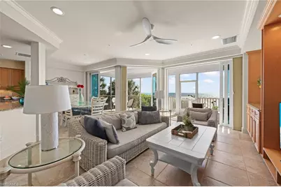 1071 South Seas Plantation Rd, Captiva, FL 33924 - Photo 5