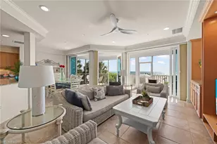 1071 South Seas Plantation Road, Captiva, FL 33924 - Photo 5