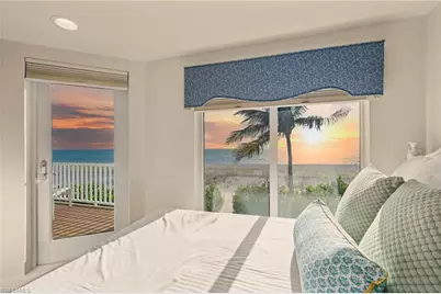 1071 South Seas Plantation Rd, Captiva, FL 33924 - Photo 27