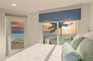 1071 South Seas Plantation Road, Captiva, FL 33924 - Photo 27