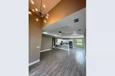 4827 Everglades Blvd N, Naples, FL 34120 - Photo 5