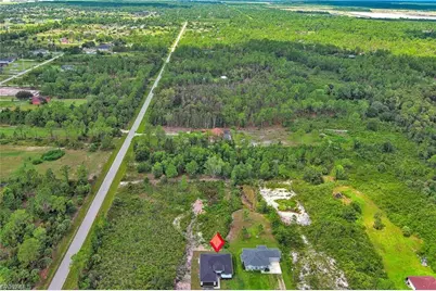 4827 Everglades Blvd N, Naples, FL 34120 - Photo 13
