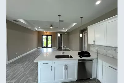 4827 Everglades Blvd N, Naples, FL 34120 - Photo 7