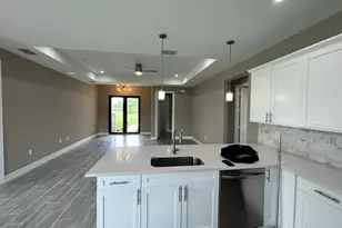 4827 Everglades Blvd N, Naples, FL 34120 - Photo 7