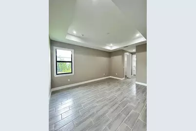 4827 Everglades Blvd N, Naples, FL 34120 - Photo 9