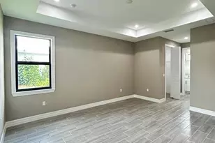 4827 Everglades Blvd N, Naples, FL 34120 - Photo 9