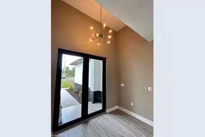 4827 Everglades Blvd N, Naples, FL 34120 - Photo 3