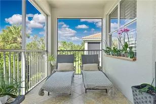 18900 Bay Woods Lake Dr, Fort Myers, FL 33908 - Photo 5