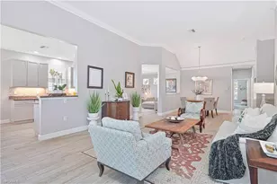 18900 Bay Woods Lake Dr, Fort Myers, FL 33908 - Photo 11