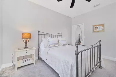 18900 Bay Woods Lake Dr #203, Fort Myers, FL 33908 - Photo 31