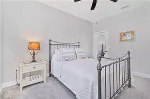 18900 Bay Woods Lake Dr, Fort Myers, FL 33908 - Photo 31