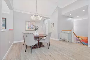 18900 Bay Woods Lake Dr, Fort Myers, FL 33908 - Photo 13