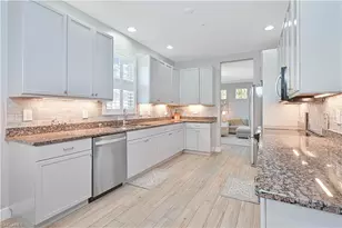 18900 Bay Woods Lake Dr, Fort Myers, FL 33908 - Photo 19