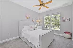 18900 Bay Woods Lake Dr, Fort Myers, FL 33908 - Photo 33