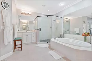 18900 Bay Woods Lake Dr, Fort Myers, FL 33908 - Photo 27