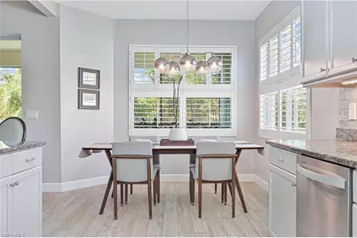 18900 Bay Woods Lake Dr #203, Fort Myers, FL 33908 - Photo 17