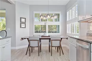 18900 Bay Woods Lake Dr, Fort Myers, FL 33908 - Photo 17