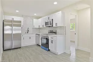 4733 28th St SW, Lehigh Acres, FL 33973 - Photo 5