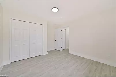 4733 28th St SW, Lehigh Acres, FL 33973 - Photo 15